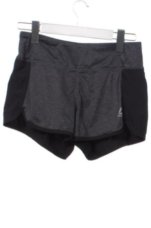 Damen Shorts Reebok, Größe XS, Farbe Mehrfarbig, Preis € 46,63