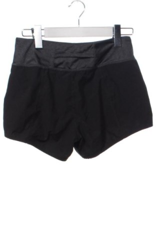 Damen Shorts Reebok, Größe XS, Farbe Mehrfarbig, Preis € 46,63