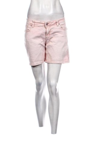 Damen Shorts Remixx, Größe L, Farbe Rosa, Preis 7,48 €
