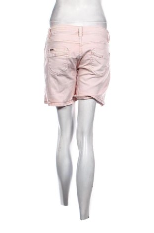 Damen Shorts Remixx, Größe L, Farbe Rosa, Preis 7,48 €