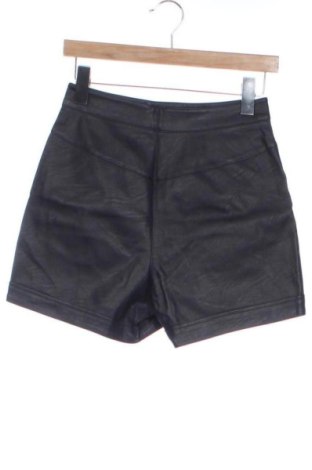 Pantaloni scurți de femei Reserved, Mărime XS, Culoare Albastru, Preț 52,13 Lei