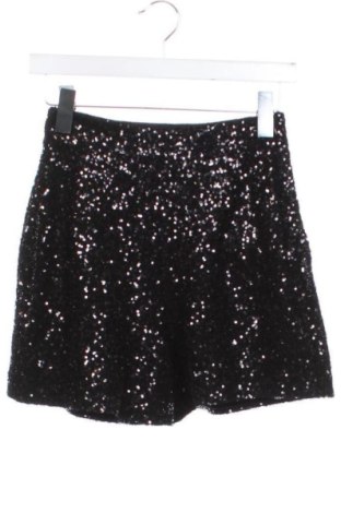 Γυναικείο κοντό παντελόνι Reserved, Μέγεθος XS, Χρώμα Πολύχρωμο, Τιμή 10,00 €