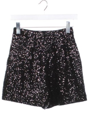 Γυναικείο κοντό παντελόνι Reserved, Μέγεθος XS, Χρώμα Πολύχρωμο, Τιμή 10,00 €