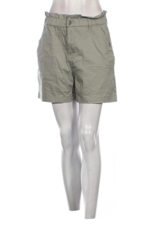 Damskie szorty Reserved, Rozmiar M, Kolor Szary, Cena 48,31 zł