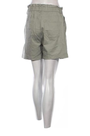 Damskie szorty Reserved, Rozmiar M, Kolor Szary, Cena 48,31 zł