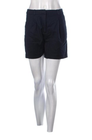 Дамски къс панталон Reserved, Размер S, Цвят Син, Цена 9,78 €