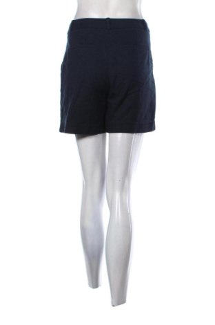 Дамски къс панталон Reserved, Размер S, Цвят Син, Цена 9,78 €