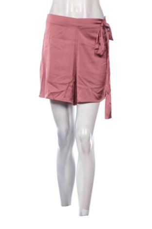 Dámske kraťasy  Reserved, Veľkosť M, Farba Ružová, Cena  9,70 €