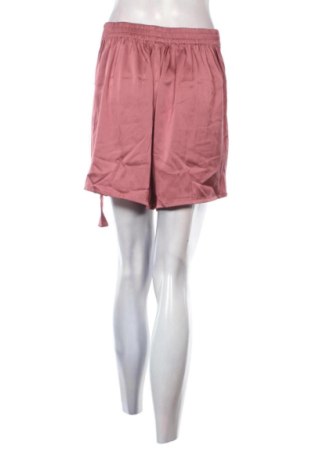 Dámske kraťasy  Reserved, Veľkosť M, Farba Ružová, Cena  9,70 €