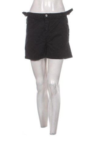 Dámske kraťasy  Reserved, Veľkosť XL, Farba Čierna, Cena  9,70 €