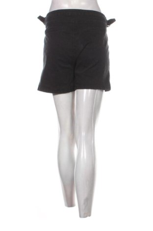 Dámske kraťasy  Reserved, Veľkosť XL, Farba Čierna, Cena  9,70 €