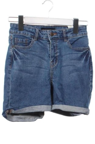 Dámské kraťasy  Reserved, Velikost XS, Barva Modrá, Cena  283,00 Kč