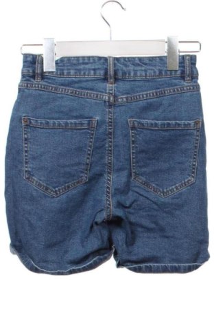Dámské kraťasy  Reserved, Velikost XS, Barva Modrá, Cena  283,00 Kč