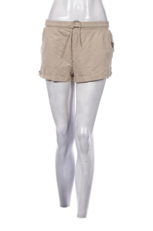 Damen Shorts Reserved, Größe S, Farbe Beige, Preis € 10,00
