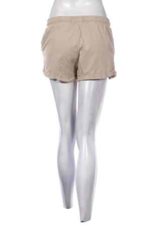 Damen Shorts Reserved, Größe S, Farbe Beige, Preis € 10,00