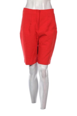 Női rövidnadrág Reserved, Méret M, Szín Piros, Ár 4 132 Ft
