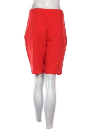 Női rövidnadrág Reserved, Méret M, Szín Piros, Ár 4 132 Ft