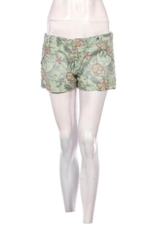 Дамски къс панталон Review, Размер M, Цвят Многоцветен, Цена 7,65 €
