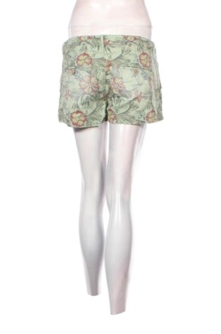 Дамски къс панталон Review, Размер M, Цвят Многоцветен, Цена 7,65 €