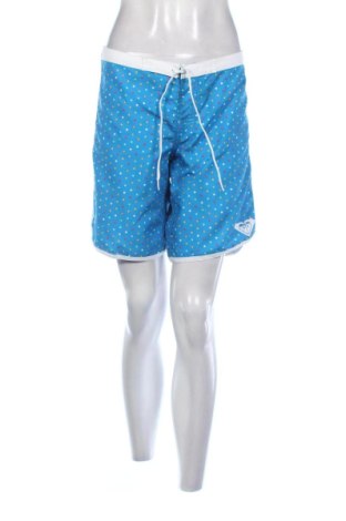 Dámske kraťasy  Roxy, Veľkosť L, Farba Viacfarebná, Cena  39,00 €