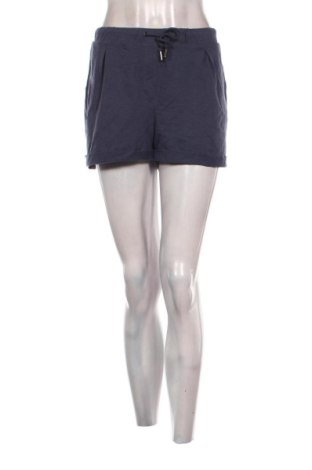 Дамски къс панталон S.Oliver, Размер XL, Цвят Син, Цена 17,89 €
