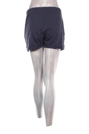 Дамски къс панталон S.Oliver, Размер XL, Цвят Син, Цена 17,89 €
