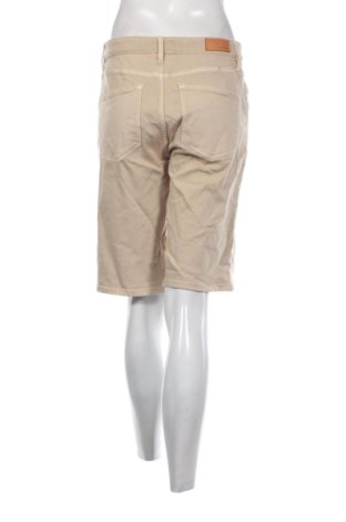 Dámské kraťasy  S.Oliver, Velikost L, Barva Béžová, Cena  329,00 Kč
