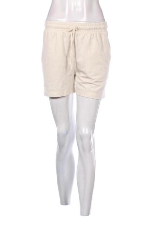 Дамски къс панталон S.Oliver, Размер S, Цвят Бежов, Цена 13,37 €