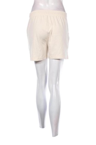 Дамски къс панталон S.Oliver, Размер S, Цвят Бежов, Цена 13,37 €
