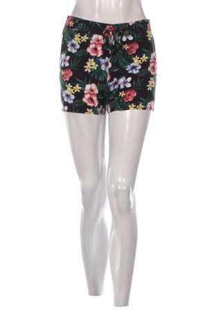 Damskie szorty S.Oliver, Rozmiar M, Kolor Kolorowy, Cena 207,99 zł