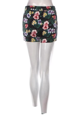Damskie szorty S.Oliver, Rozmiar M, Kolor Kolorowy, Cena 207,99 zł