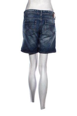 Damen Shorts S.Oliver, Größe XL, Farbe Blau, Preis 16,00 €