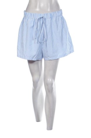 Pantaloni scurți de femei SHEIN, Mărime L, Culoare Multicolor, Preț 36,49 Lei