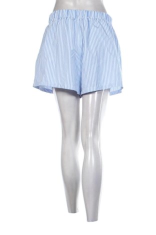 Pantaloni scurți de femei SHEIN, Mărime L, Culoare Multicolor, Preț 36,49 Lei
