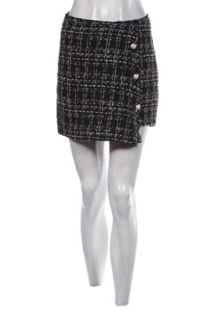 Дамски къс панталон SHEIN, Размер S, Цвят Многоцветен, Цена 10,22 €