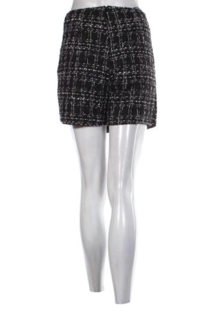 Дамски къс панталон SHEIN, Размер S, Цвят Многоцветен, Цена 10,22 €