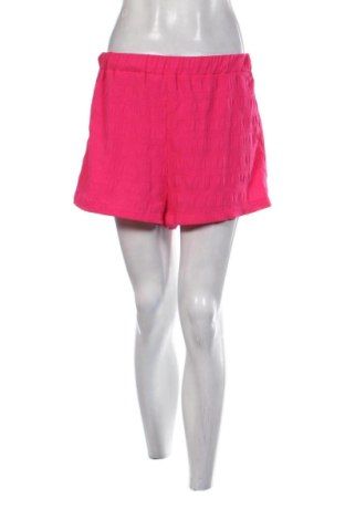 Dámské kraťasy  SHEIN, Velikost M, Barva Růžová, Cena  198,00 Kč