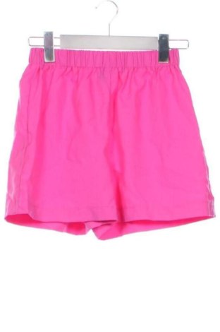 Damen Shorts SHEIN, Größe XS, Farbe Rosa, Preis 10,00 €