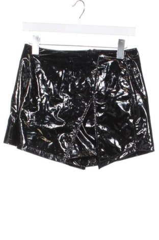 Dámské kraťasy  SHEIN, Velikost S, Barva Černá, Cena  289,00 Kč