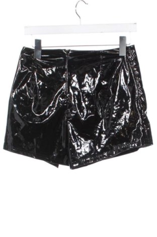 Dámské kraťasy  SHEIN, Velikost S, Barva Černá, Cena  289,00 Kč