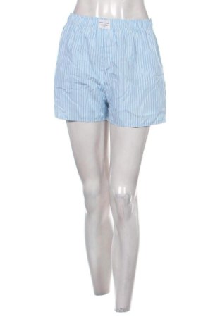 Damen Shorts SHEIN, Größe S, Farbe Mehrfarbig, Preis 10,00 €