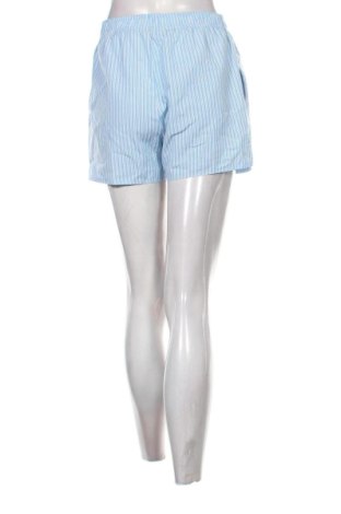 Damen Shorts SHEIN, Größe S, Farbe Mehrfarbig, Preis 10,00 €