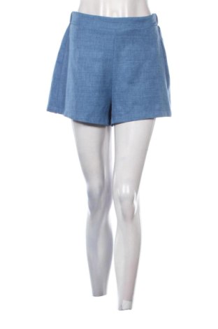 Damen Shorts SHEIN, Größe S, Farbe Blau, Preis € 10,00