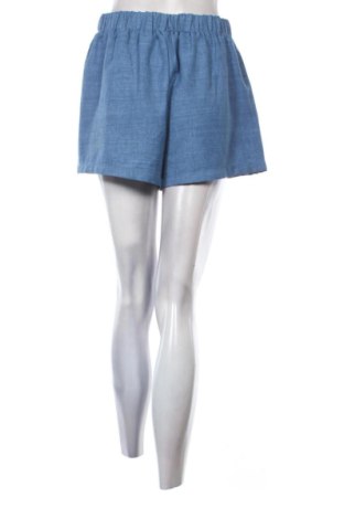 Damen Shorts SHEIN, Größe S, Farbe Blau, Preis € 10,00