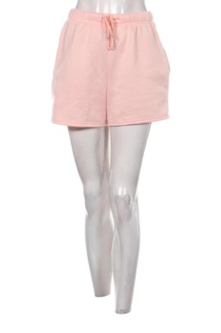 Damskie szorty SHEIN, Rozmiar S, Kolor Różowy, Cena 52,00 zł