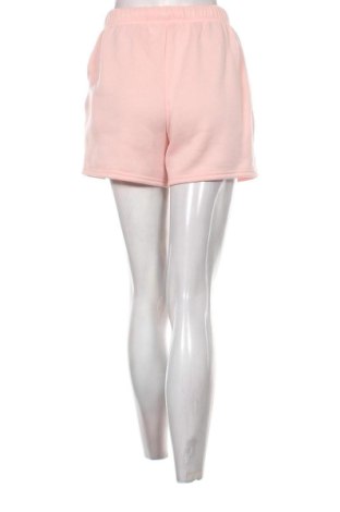 Damskie szorty SHEIN, Rozmiar S, Kolor Różowy, Cena 52,00 zł