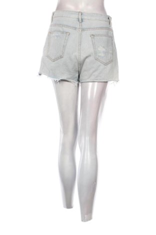 Damen Shorts SHEIN, Größe M, Farbe Blau, Preis € 12,75