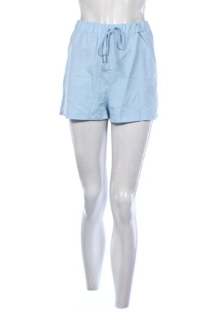 Női rövidnadrág SHEIN, Méret S, Szín Kék, Ár 4 132 Ft