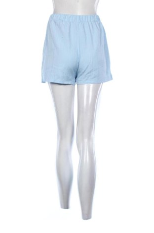 Női rövidnadrág SHEIN, Méret S, Szín Kék, Ár 4 132 Ft
