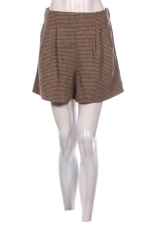Дамски къс панталон SHEIN, Размер S, Цвят Многоцветен, Цена 10,22 €